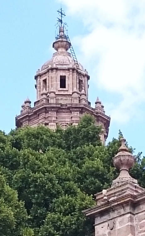 FOTOGRAFÍA