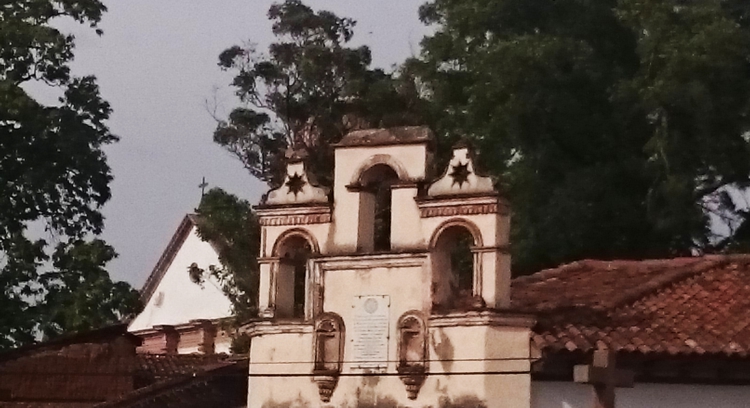 FOTOGRAFÍA [750 x 408 px]