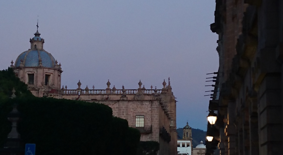 FOTOGRAFÍA [900 x 493 px]