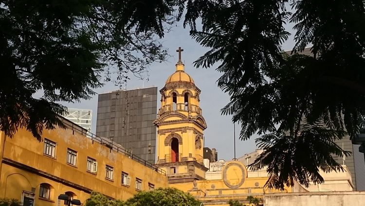 FOTOGRAFÍA [750 x 424 px]