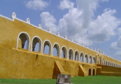 FOTOGRAFÍA 1 - 2005 08 06 [250 x 174 px]