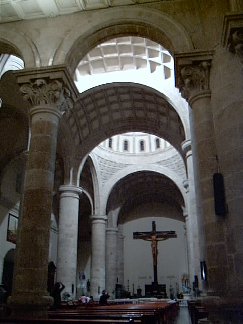 FOTOGRAFÍA 3