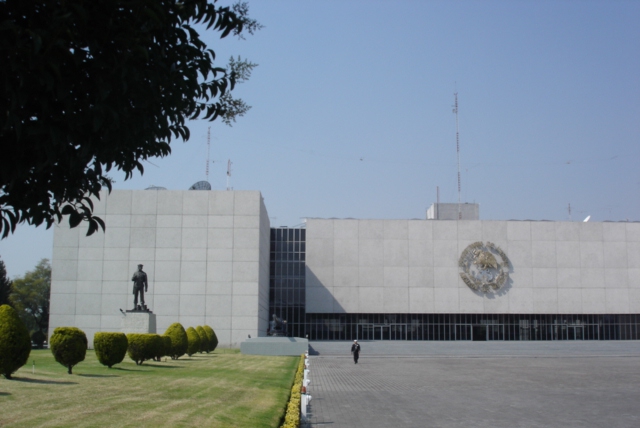 FOTOGRAFÍA 1 [640 x 428 px]