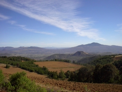 FOTOGRAFÍA 2004/04/03-2