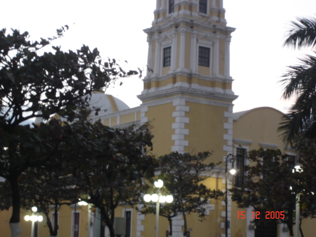 FOTOGRAFÍA [640 x 480 px]