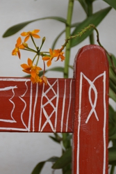 2018 07 28 A [167 x 250 px]